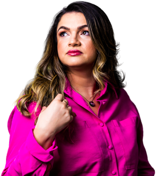 felix-psicologia-apresentacao-jaqueline